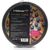 Форма для выпечки Hölmer зі знімним дном BCR-0120-RCG Sweet cake (BCR-0120-RCG Sweet cake), изображение 5 Форма для выпечки Hölmer зі знімним дном BCR-0120-RCG Sweet cake (BCR-0120-RCG Sweet cake), изображение 5