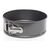 Форма для выпечки Hölmer зі знімним дном BCR-0120-RCG Sweet cake (BCR-0120-RCG Sweet cake) Форма для выпечки Hölmer зі знімним дном BCR-0120-RCG Sweet cake (BCR-0120-RCG Sweet cake)