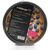 Форма для выпечки Hölmer зі знімним дном BCR-0122-RCG Sweet cake (BCR-0122-RCG Sweet cake), изображение 5 Форма для выпечки Hölmer зі знімним дном BCR-0122-RCG Sweet cake (BCR-0122-RCG Sweet cake), изображение 5