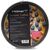 Форма для выпечки Hölmer зі знімним дном BCR-0124-RCG Sweet cake (BCR-0124-RCG Sweet cake), изображение 5 Форма для выпечки Hölmer зі знімним дном BCR-0124-RCG Sweet cake (BCR-0124-RCG Sweet cake), изображение 5