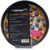 Форма для выпечки Hölmer зі знімним дном BCR-0128-RCG Sweet cake (BCR-0128-RCG Sweet cake), изображение 5 Форма для выпечки Hölmer зі знімним дном BCR-0128-RCG Sweet cake (BCR-0128-RCG Sweet cake), изображение 5