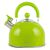 Чайник Hölmer Euphoria WK-4425-BCSG Green (WK-4425-BCSG Euphoria), изображение 2 Чайник Hölmer Euphoria WK-4425-BCSG Green (WK-4425-BCSG Euphoria), изображение 2