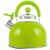 Чайник Hölmer Euphoria WK-4425-BCSG Green (WK-4425-BCSG Euphoria), изображение 3 Чайник Hölmer Euphoria WK-4425-BCSG Green (WK-4425-BCSG Euphoria), изображение 3