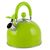 Чайник Hölmer Euphoria WK-4425-BCSG Green (WK-4425-BCSG Euphoria), изображение 4 Чайник Hölmer Euphoria WK-4425-BCSG Green (WK-4425-BCSG Euphoria), изображение 4