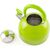 Чайник Hölmer Euphoria WK-4425-BCSG Green (WK-4425-BCSG Euphoria), изображение 5 Чайник Hölmer Euphoria WK-4425-BCSG Green (WK-4425-BCSG Euphoria), изображение 5