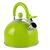 Чайник Hölmer Euphoria WK-4425-BCSG Green (WK-4425-BCSG Euphoria), изображение 7 Чайник Hölmer Euphoria WK-4425-BCSG Green (WK-4425-BCSG Euphoria), изображение 7
