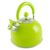 Чайник Hölmer Euphoria WK-4425-BCSG Green (WK-4425-BCSG Euphoria), изображение 9 Чайник Hölmer Euphoria WK-4425-BCSG Green (WK-4425-BCSG Euphoria), изображение 9