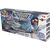 Волчок Auldey Infinity Nado VI серия Advanced Pack Gold Warrior Phoenix Золотой Воин Феникс (EU654133), изображение 9 Волчок Auldey Infinity Nado VI серия Advanced Pack Gold Warrior Phoenix Золотой Воин Феникс (EU654133), изображение 9