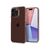 Чехол для мобильного телефона Spigen Apple iPhone 15 Pro Max Crystal Flex Rose Crystal (ACS06445), изображение 3 Чехол для мобильного телефона Spigen Apple iPhone 15 Pro Max Crystal Flex Rose Crystal (ACS06445), изображение 3