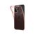 Чехол для мобильного телефона Spigen Apple iPhone 15 Pro Max Crystal Flex Rose Crystal (ACS06445), изображение 4 Чехол для мобильного телефона Spigen Apple iPhone 15 Pro Max Crystal Flex Rose Crystal (ACS06445), изображение 4