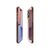 Чехол для мобильного телефона Spigen Apple iPhone 15 Pro Max Crystal Flex Rose Crystal (ACS06445), изображение 6 Чехол для мобильного телефона Spigen Apple iPhone 15 Pro Max Crystal Flex Rose Crystal (ACS06445), изображение 6