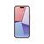 Чехол для мобильного телефона Spigen Apple iPhone 15 Pro Max Crystal Flex Rose Crystal (ACS06445), изображение 7 Чехол для мобильного телефона Spigen Apple iPhone 15 Pro Max Crystal Flex Rose Crystal (ACS06445), изображение 7
