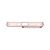 Чехол для мобильного телефона Spigen Apple iPhone 15 Pro Max Crystal Flex Rose Crystal (ACS06445), изображение 9 Чехол для мобильного телефона Spigen Apple iPhone 15 Pro Max Crystal Flex Rose Crystal (ACS06445), изображение 9