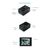Экшн-камера XoKo EVR-010 4K Wi-Fi (EVR-010), изображение 2 Экшн-камера XoKo EVR-010 4K Wi-Fi (EVR-010), изображение 2