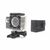 Экшн-камера XoKo EVR-010 4K Wi-Fi (EVR-010) Экшн-камера XoKo EVR-010 4K Wi-Fi (EVR-010)