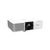 Проектор Epson EB-L520U (V11HA30040), изображение 3 Проектор Epson EB-L520U (V11HA30040), изображение 3