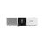Проектор Epson EB-L520U (V11HA30040), изображение 4 Проектор Epson EB-L520U (V11HA30040), изображение 4