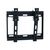 Кронштейн UniBracket BZ01-21 Кронштейн UniBracket BZ01-21