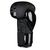 Боксерские перчатки Phantom APEX Speed Black 10oz (PHBG2024-10), изображение 3 Боксерские перчатки Phantom APEX Speed Black 10oz (PHBG2024-10), изображение 3