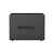 NAS Synology DS1522+, изображение 3 NAS Synology DS1522+, изображение 3