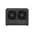 NAS Synology DS1522+, изображение 4 NAS Synology DS1522+, изображение 4