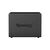 NAS Synology DS1522+, изображение 5 NAS Synology DS1522+, изображение 5