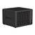 NAS Synology DS1522+, изображение 6 NAS Synology DS1522+, изображение 6