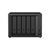 NAS Synology DS1522+ NAS Synology DS1522+