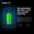 Фонарь Havit Многофункциональный для кемпинга 3W 300Lm (HV-S006), изображение 6 Фонарь Havit Многофункциональный для кемпинга 3W 300Lm (HV-S006), изображение 6