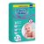 Подгузники Evy Baby Midi Jumbo 5-9 кг 64 шт (8683881000271) Подгузники Evy Baby Midi Jumbo 5-9 кг 64 шт (8683881000271)