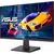 Монитор ASUS VA24EHF, изображение 3 Монитор ASUS VA24EHF, изображение 3