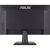 Монитор ASUS VA24EHF, изображение 4 Монитор ASUS VA24EHF, изображение 4
