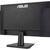 Монитор ASUS VA24EHF, изображение 5 Монитор ASUS VA24EHF, изображение 5