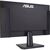 Монитор ASUS VA24EHF, изображение 6 Монитор ASUS VA24EHF, изображение 6