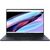 Ноутбук ASUS Zenbook Pro 14 OLED UX6404VI-P4045W (90NB0Z82-M002Y0)