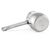 Турка Hölmer Exquisite CF-0700-SS 700 ml (CF-0700-SS Exquisite), изображение 4 Турка Hölmer Exquisite CF-0700-SS 700 ml (CF-0700-SS Exquisite), изображение 4