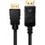Кабель мультимедийный DisplayPort to HDMI 1.0m ProLogix (PR-DP-HDMI-P-02-30-1m) Кабель мультимедийный DisplayPort to HDMI 1.0m ProLogix (PR-DP-HDMI-P-02-30-1m)
