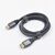 Кабель мультимедийный HDMI to HDMI 2.0m V2.0 Premium ProLogix (PR-HDMI-HDMI-B-03-30-2m), изображение 2 Кабель мультимедийный HDMI to HDMI 2.0m V2.0 Premium ProLogix (PR-HDMI-HDMI-B-03-30-2m), изображение 2