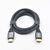 Кабель мультимедийный HDMI to HDMI 3.0m V2.0 Premium ProLogix (PR-HDMI-HDMI-B-03-30-3m), изображение 2 Кабель мультимедийный HDMI to HDMI 3.0m V2.0 Premium ProLogix (PR-HDMI-HDMI-B-03-30-3m), изображение 2