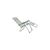 Кресло складное Time Eco ТЕ-10 SD (SX-3209) (4820211100117), изображение 2 Кресло складное Time Eco ТЕ-10 SD (SX-3209) (4820211100117), изображение 2