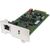 Дополнительное оборудование LEGRAND CS141B SK (310931) Дополнительное оборудование LEGRAND CS141B SK (310931)