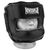 Боксерский шлем PowerPlay 3067 M Black (PP_3067_M_Black), изображение 3 Боксерский шлем PowerPlay 3067 M Black (PP_3067_M_Black), изображение 3
