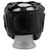 Боксерский шлем PowerPlay 3067 M Black (PP_3067_M_Black), изображение 4 Боксерский шлем PowerPlay 3067 M Black (PP_3067_M_Black), изображение 4