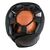 Боксерский шлем PowerPlay 3067 M Black (PP_3067_M_Black), изображение 5 Боксерский шлем PowerPlay 3067 M Black (PP_3067_M_Black), изображение 5