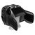 Боксерский шлем PowerPlay 3067 M Black (PP_3067_M_Black), изображение 6 Боксерский шлем PowerPlay 3067 M Black (PP_3067_M_Black), изображение 6