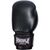 Боксерські рукавички PowerPlay 3004 16oz Black (PP_3004_16oz_Black), зображення 4 Боксерські рукавички PowerPlay 3004 16oz Black (PP_3004_16oz_Black), зображення 4