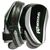 Лапы боксерские PowerPlay 3050 PU Black/Grey (PP_3050_Grey), изображение 4 Лапы боксерские PowerPlay 3050 PU Black/Grey (PP_3050_Grey), изображение 4