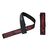 Кистевые лямки PowerPlay PP_7064_Black, изображение 3 Кистевые лямки PowerPlay PP_7064_Black, изображение 3