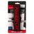 Кистевые лямки PowerPlay PP_7064_Black, изображение 5 Кистевые лямки PowerPlay PP_7064_Black, изображение 5