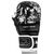 Перчатки для карате PowerPlay 3092KRT Black/White M (PP_3092krt_M_bl/white), изображение 3 Перчатки для карате PowerPlay 3092KRT Black/White M (PP_3092krt_M_bl/white), изображение 3